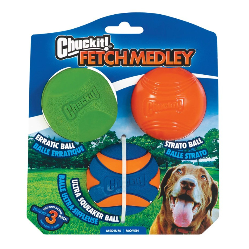 chuckit-fetch-medley-balls-dog-toy-gen2-3-pack