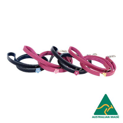 DOGUE Flower Pop Dog Lead - DOGUE