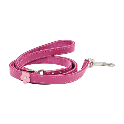 DOGUE Flower Pop Dog Lead - DOGUE
