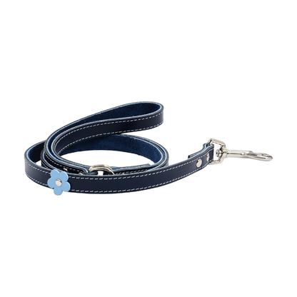 DOGUE Flower Pop Dog Lead - DOGUE