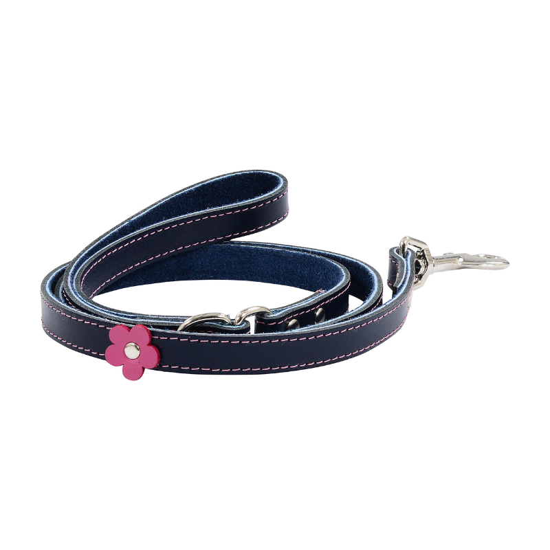DOGUE Flower Pop Dog Lead - DOGUE
