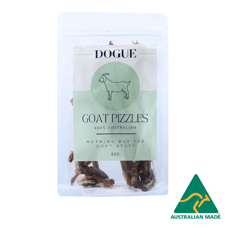 dogue-goat-pizzles-dog-treat-100g