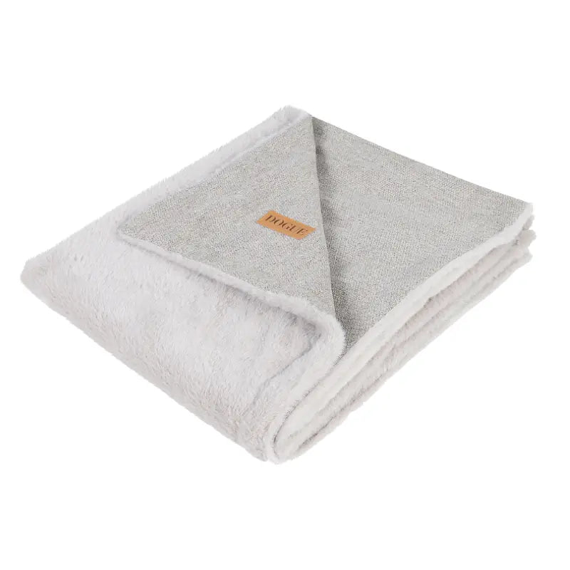 dogue-luxe-dog-blanket