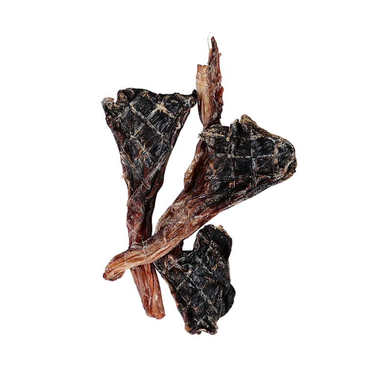 DOGUE Roo Tendons Dog Treat 200g