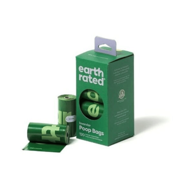 earth-rated-dog-poop-bags-lavender-scented-120pk