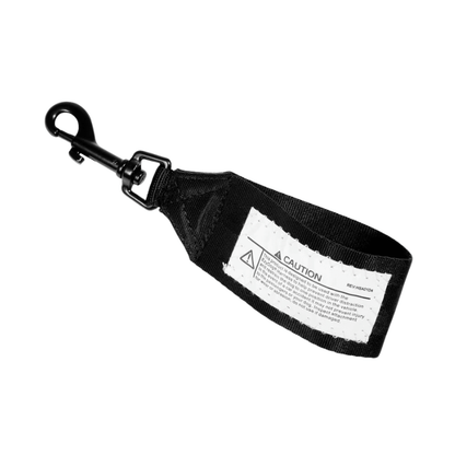 EzyDog Car Seat Attachment