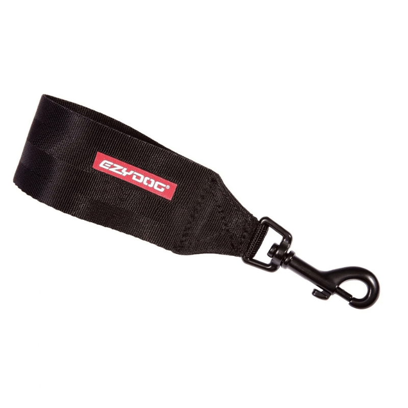 EzyDog Car Seat Attachment