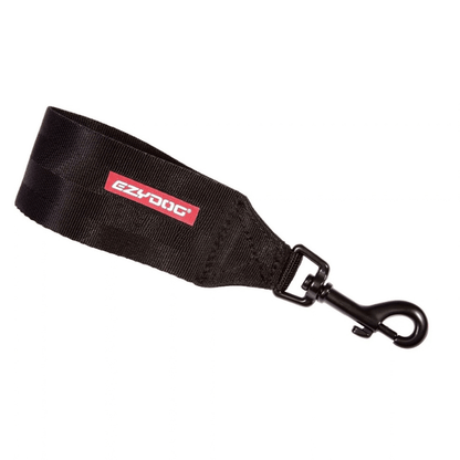 EzyDog Car Seat Attachment