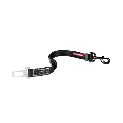 EZYDOG Click Dog Seat Belt