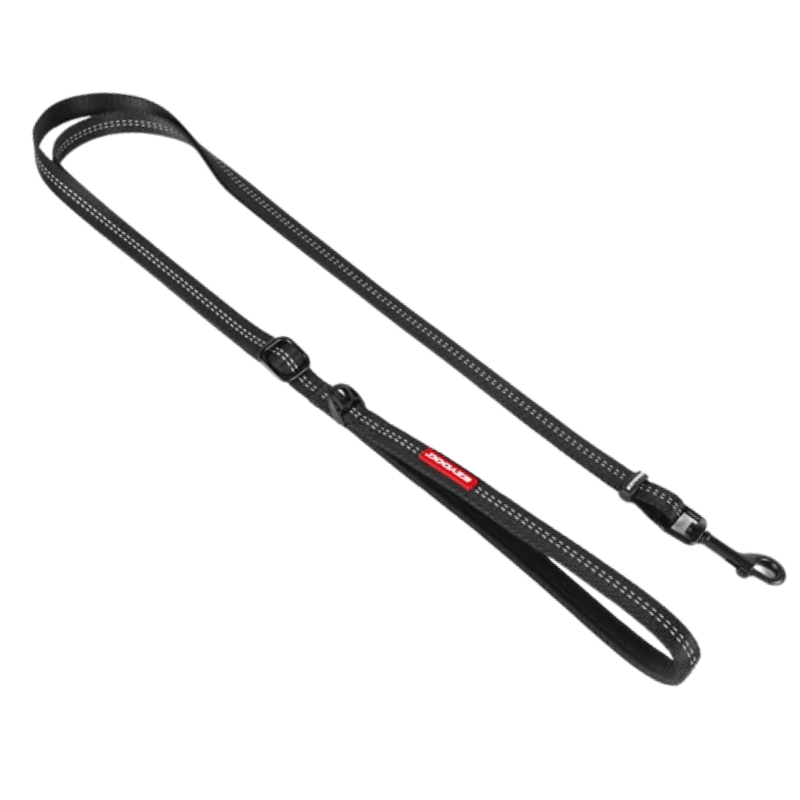 EzyDog Essential Adjustable Dog Lead