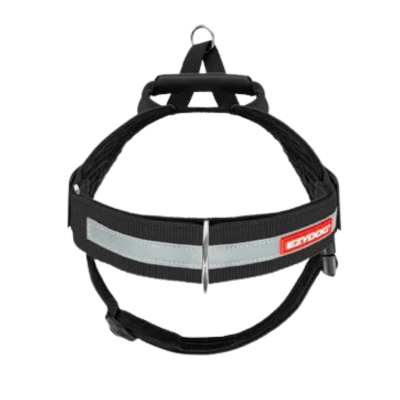 EzyDog Express Dog Harness