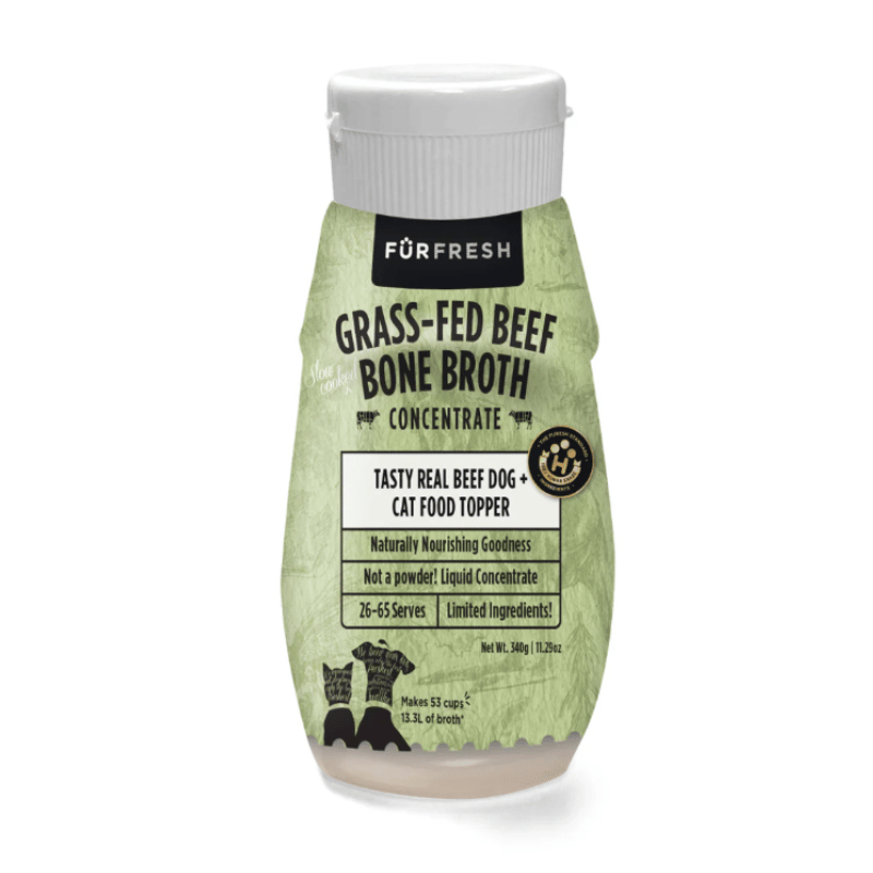 furfresh-grass-fed-beef-bone-broth-meal-topper