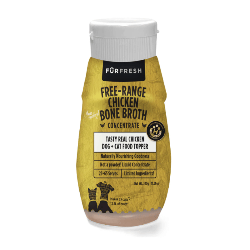 furfresh-free-range-chicken-bone-broth-meal-topper