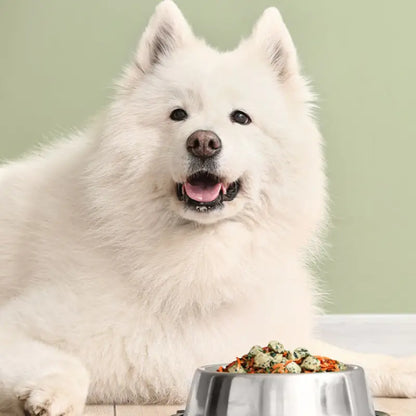 FurFresh Joint Support Meal Booster | Buy Online at DOGUE Australia