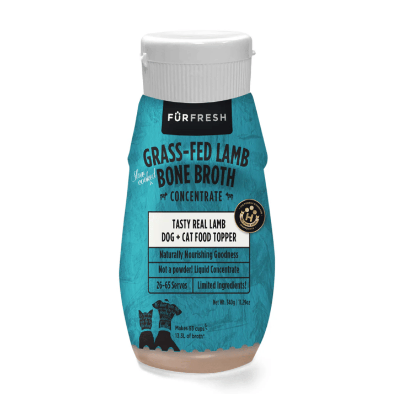 furfresh-grass-fed-lamb-bone-broth-meal-topper