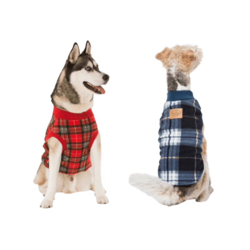 hamish-mcbeth-tartan-dog-pyjamas