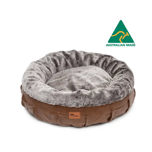 Cat Beds Buy Online at DOGUE