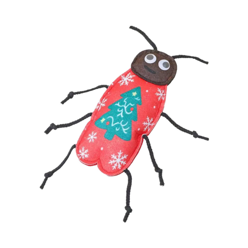 holiday-beetle-cat-toy