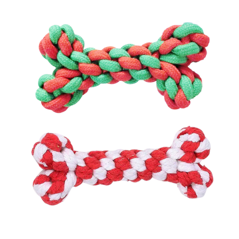 holiday-rope-bone-dog-toy