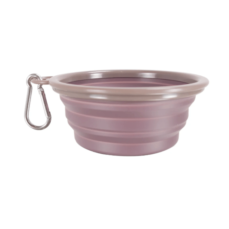 ibiyaya-collapsible-travel-bowl-aubergine