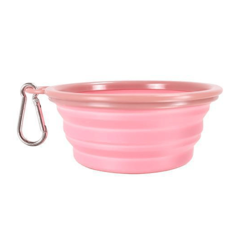 ibiyaya-collapsible-travel-bowl-pink