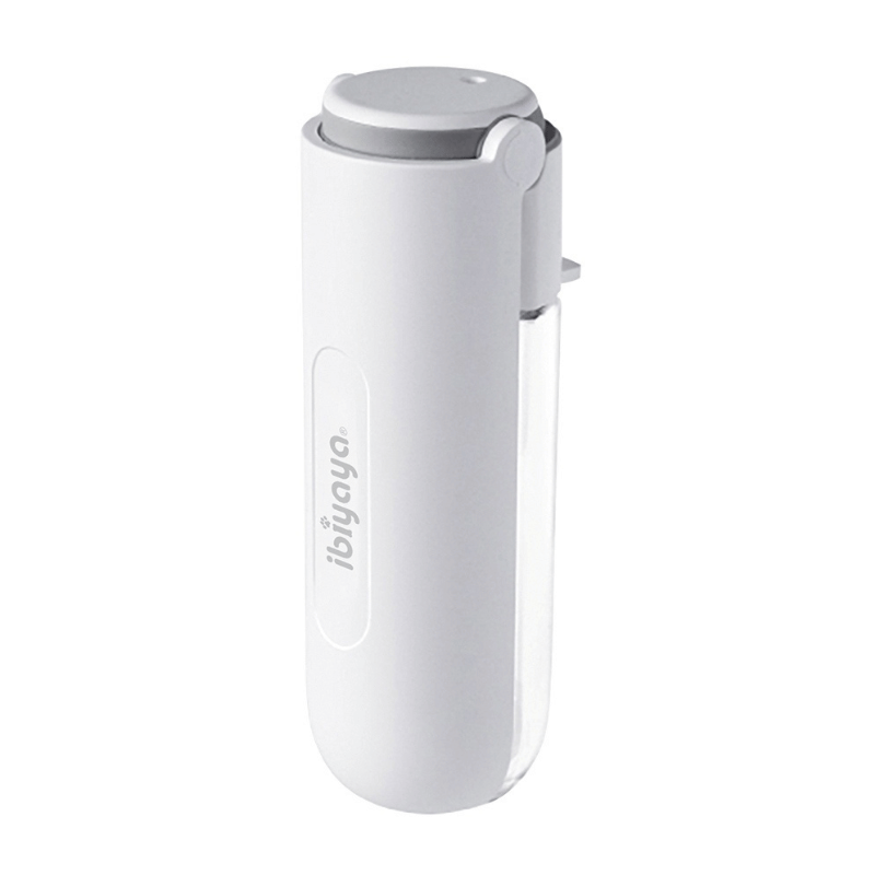 ibiyaya-pupoasis-fold-go-water-bottle-white