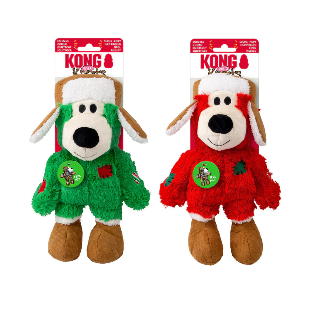 kong-holiday-wild-knots-bear-dog-toy