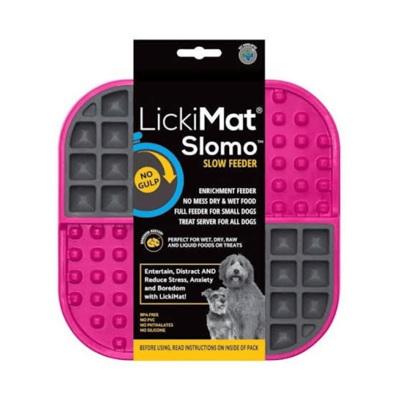 lickimat-slomo-dog-mat-pink