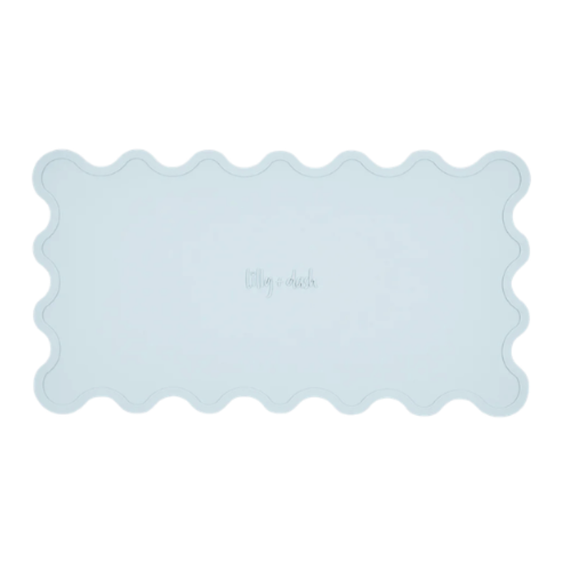 lilly-dash-wave-feeding-mat-sky