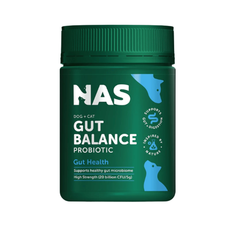 nas-gut-balance-probiotic-meal-topper-150g