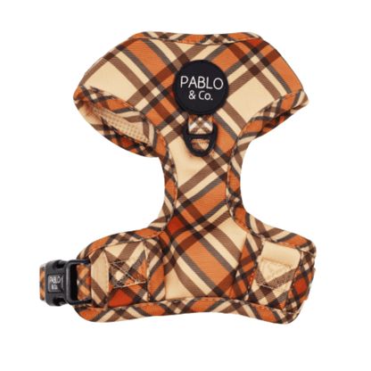 Pablo & Co Kensington Dog Harness