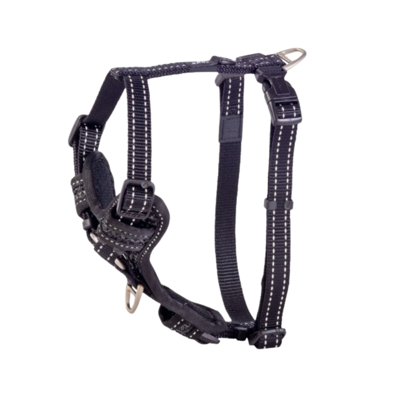 Rogz Utility Control Dog Harness