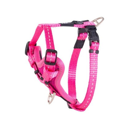 Rogz Utility Control Dog Harness