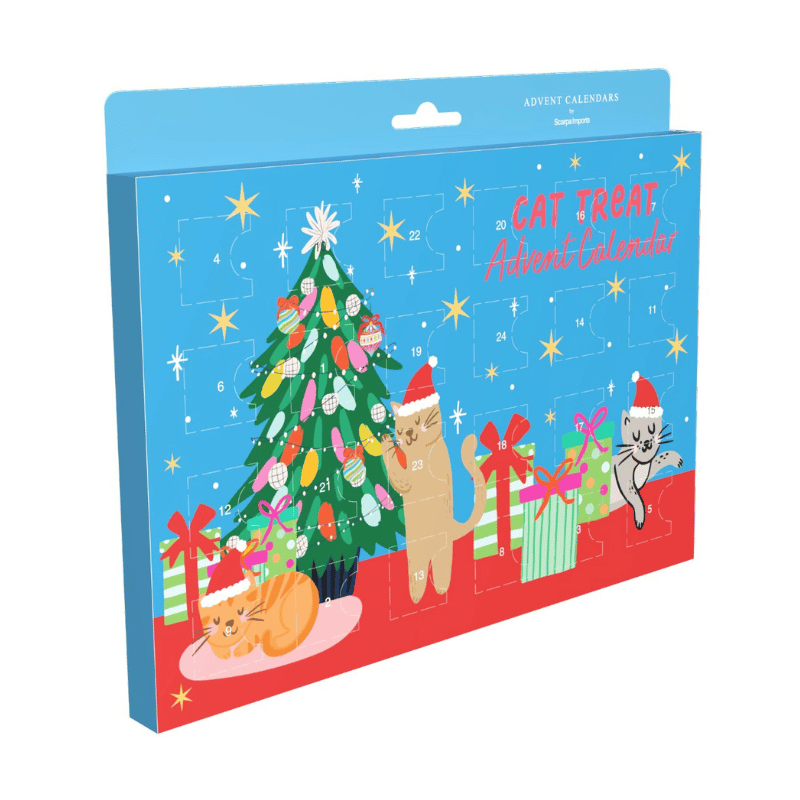 festive-cat-advent-calendar