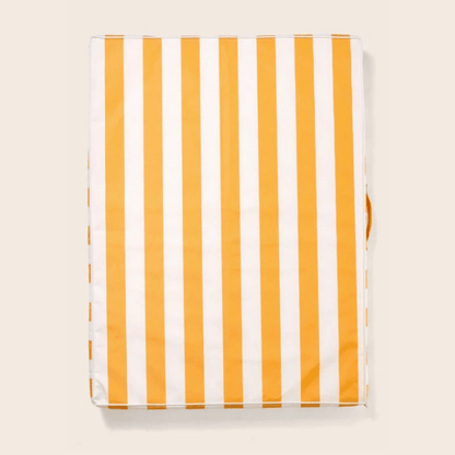 Snooza Alfresco Outdoor Dog Bed