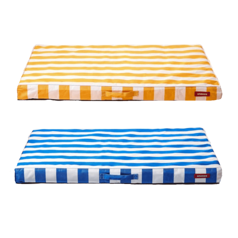 Snooza Alfresco Outdoor Dog Bed