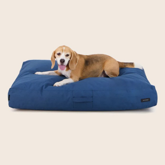 Snooza Modern D1000 Outdoor Dog Bed