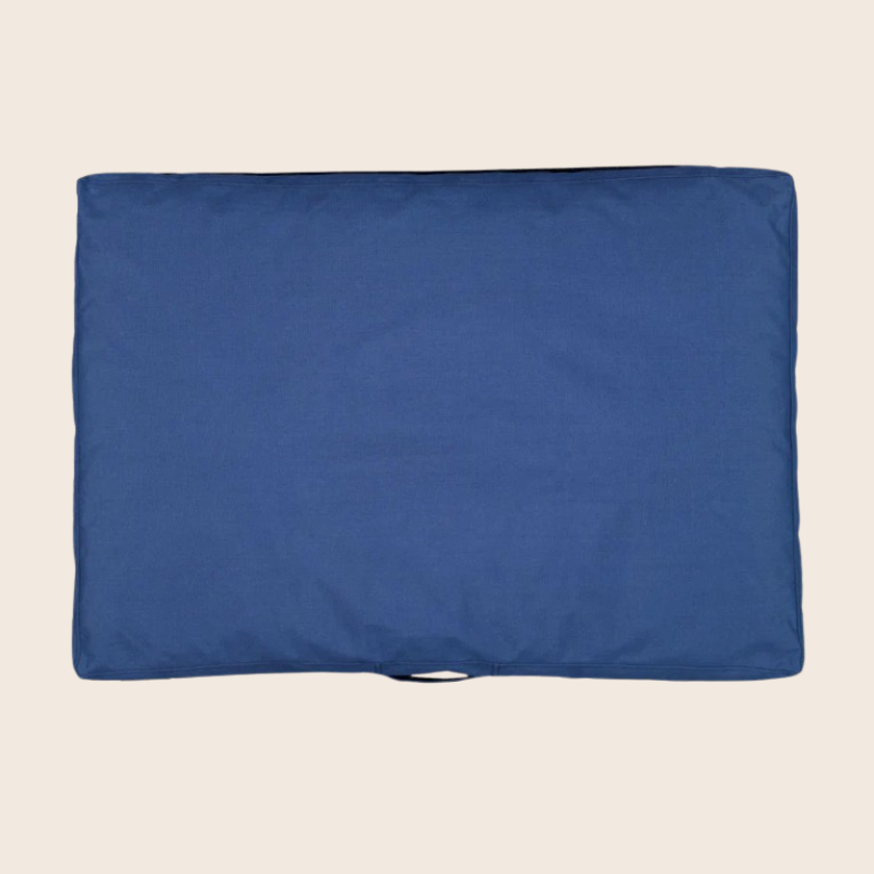 Snooza Modern D1000 Outdoor Dog Bed - DOGUE