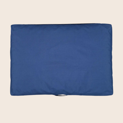 Snooza Modern D1000 Outdoor Dog Bed - DOGUE