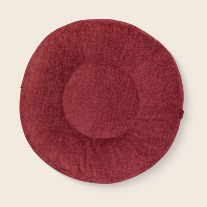 Snooza Dream Cloud Dog Bed