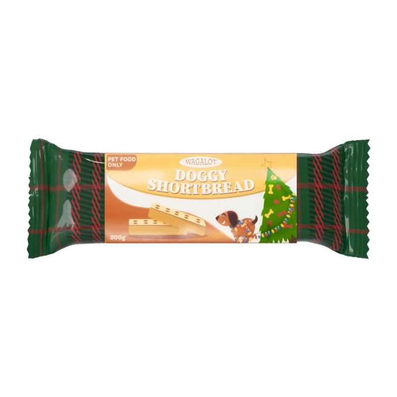 wagalot-woofy-christmas-shortbread-dog-treat-200g