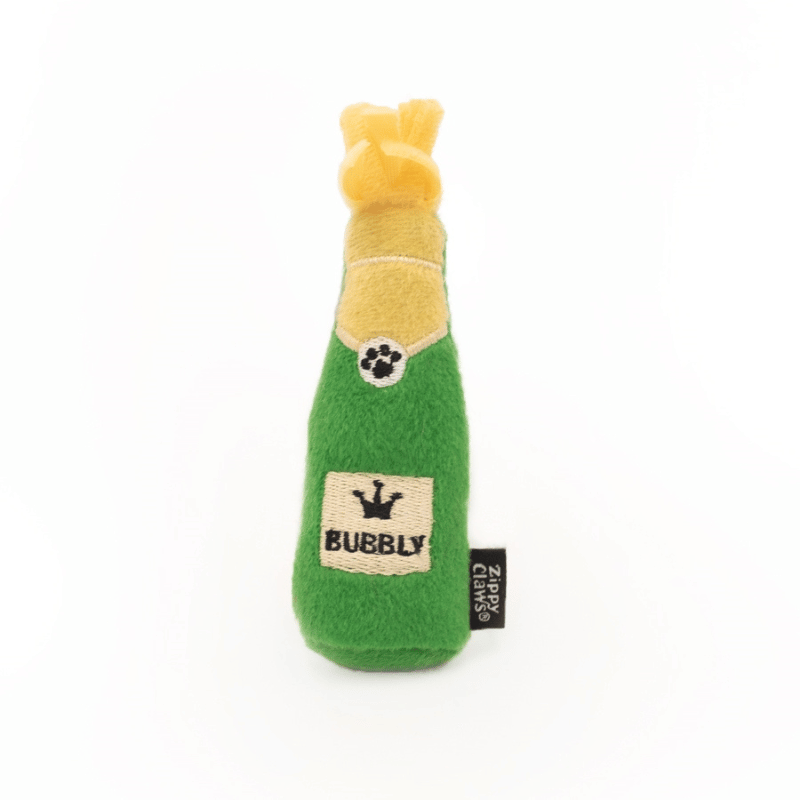 zippyclaws-catnip-crusherz-bubbly-cat-toy