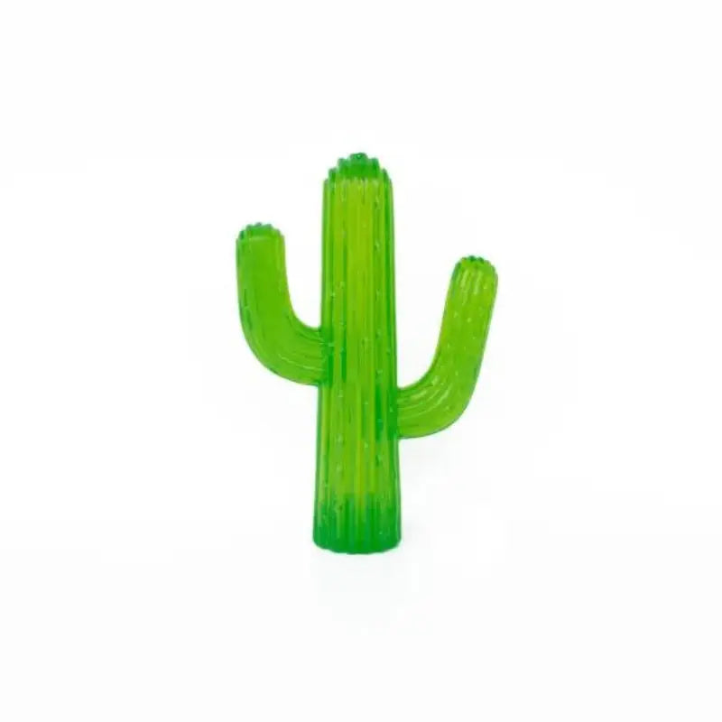 Zippy Paws ZippyTuff Cactus Dog Toy | Buy Online at DOGUE Australia