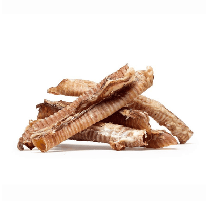 Ziwi Lamb Trachea Dog Treat 60g
