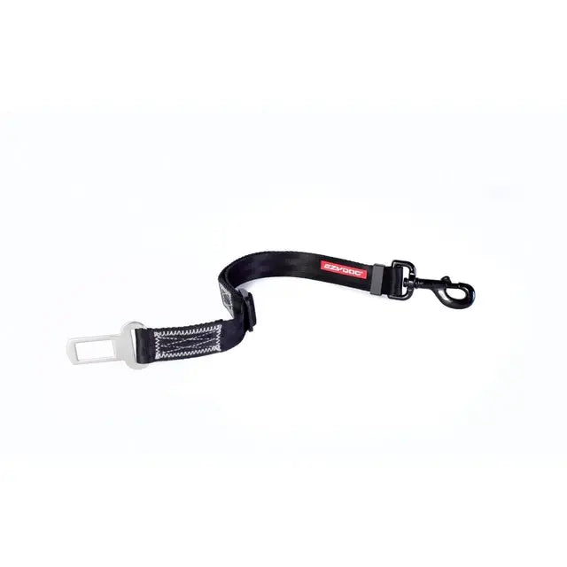 EzyDog | Adjustable Car Seat Belt Restraint | Buy Online at DOGUE Australia