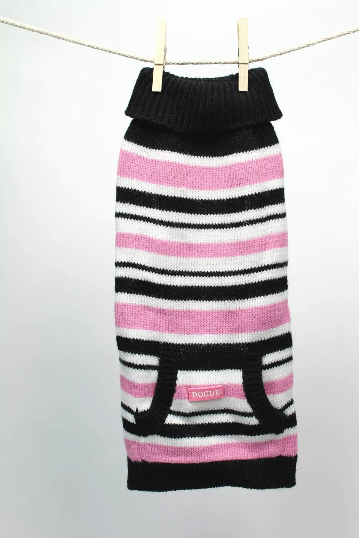 dogue-candy-stripe-knit-dog-jumper