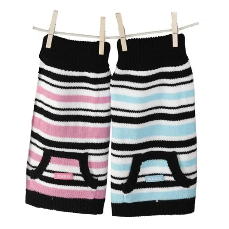 dogue-candy-stripe-knit-dog-jumper