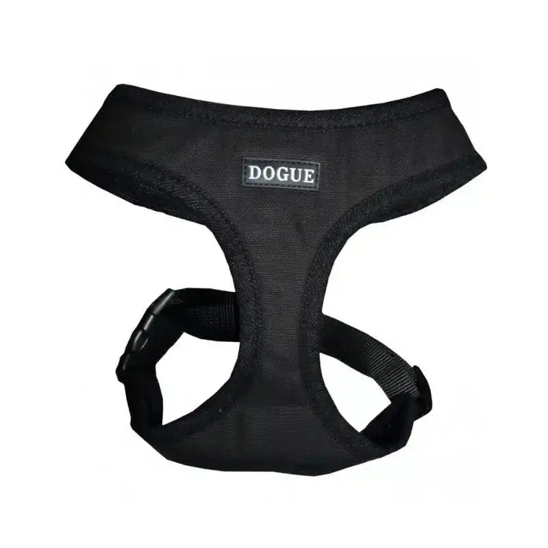 DOGUE Bold Dog Harness - DOGUE