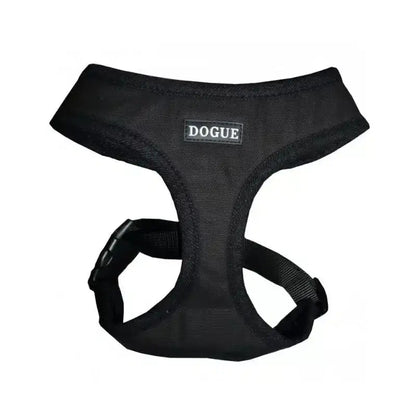 DOGUE Bold Dog Harness - DOGUE