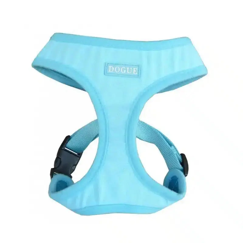 DOGUE Bold Dog Harness - DOGUE